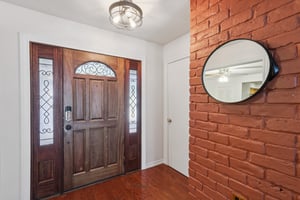 Sterlinghill Dr-S0808-007.jpg