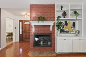 Sterlinghill Dr-S0808-018.jpg