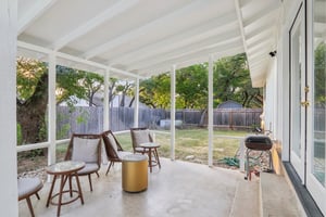 Sterlinghill Dr-S0808-041.jpg