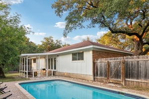 Sterlinghill Dr-S0808-044.jpg