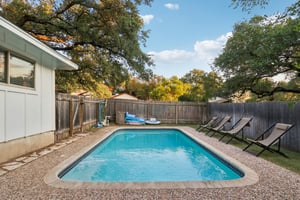 Sterlinghill Dr-S0808-048.jpg