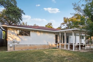 Sterlinghill Dr-S0808-050.jpg