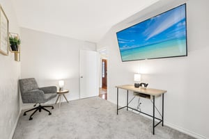 Sterlinghill Dr-S1809-1-024.jpg