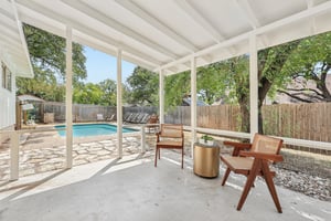 Sterlinghill Dr-S1809-1-040.jpg