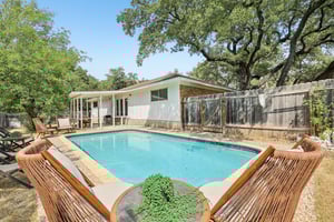 Sterlinghill Dr-S1809-1-044.jpg