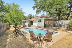 Sterlinghill Dr-S1809-1-045.jpg