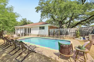 Sterlinghill Dr-S1809-1-046.jpg