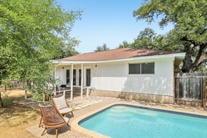 Sterlinghill Dr-S1809-1-047.jpg