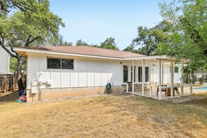 Sterlinghill Dr-S1809-1-048.jpg