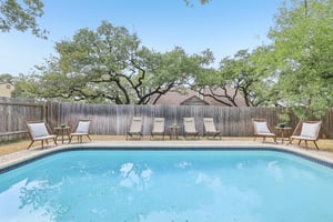 Sterlinghill Dr-S1809-1-052.jpg