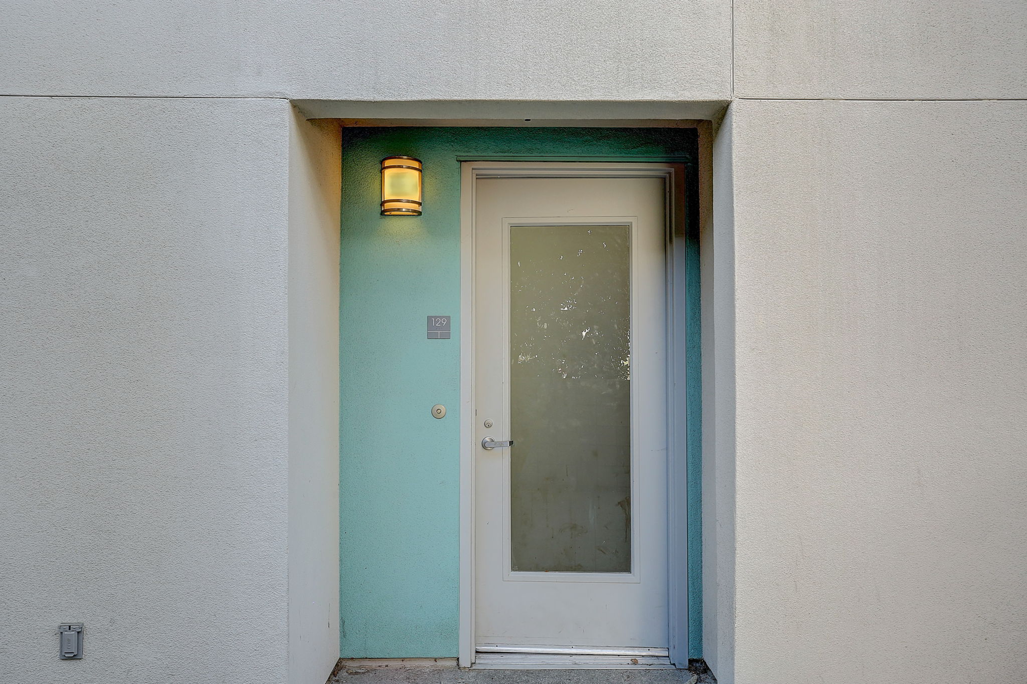 Tennessee Ave -006