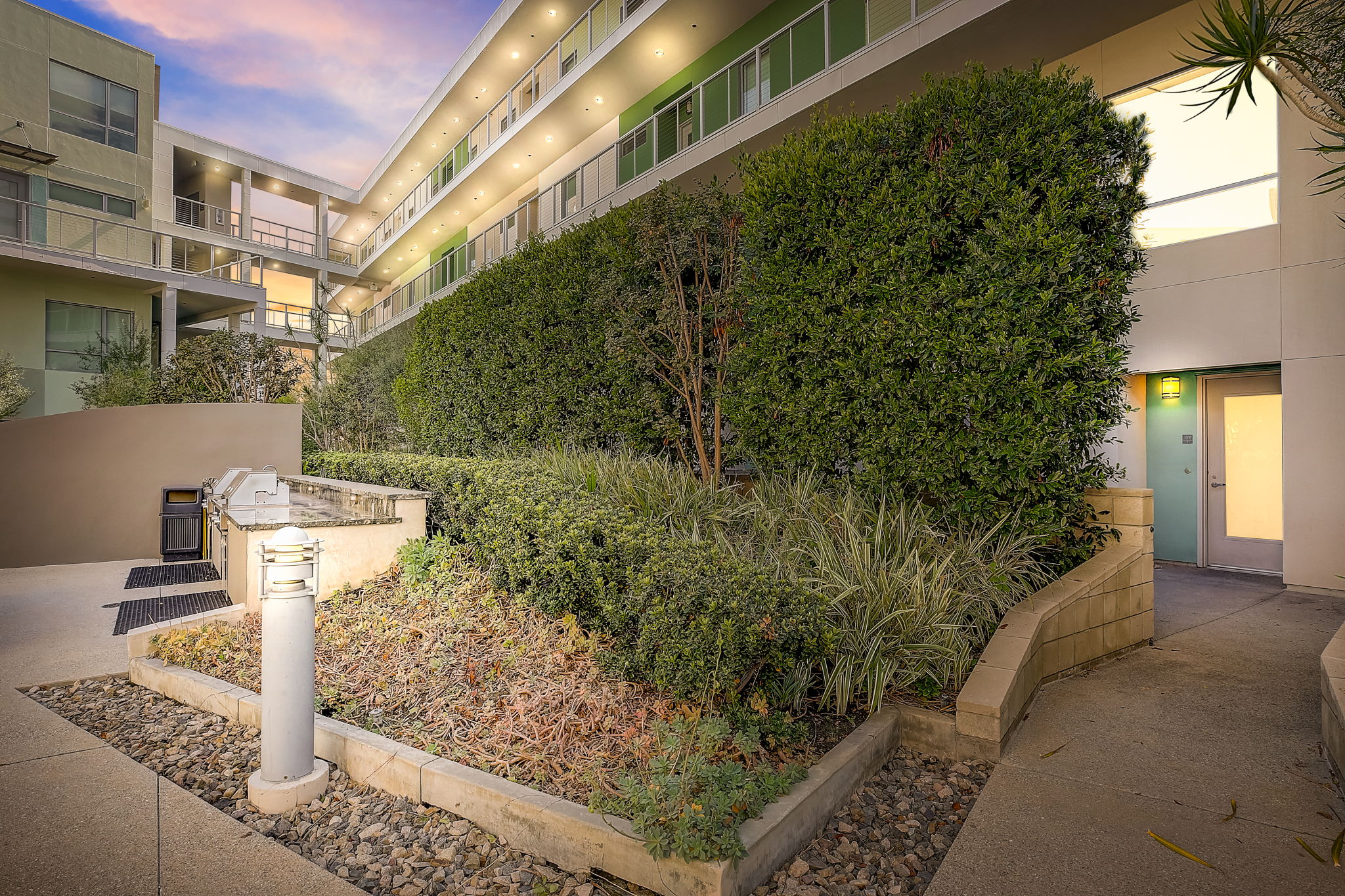 Tennessee Ave 129 - VT-001
