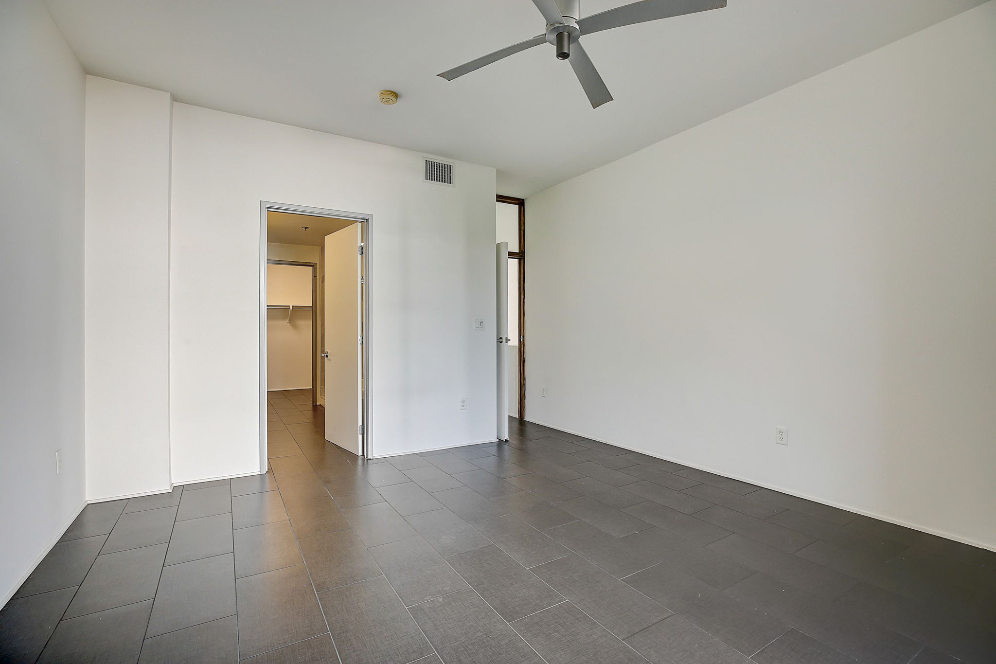Tennessee Ave -024