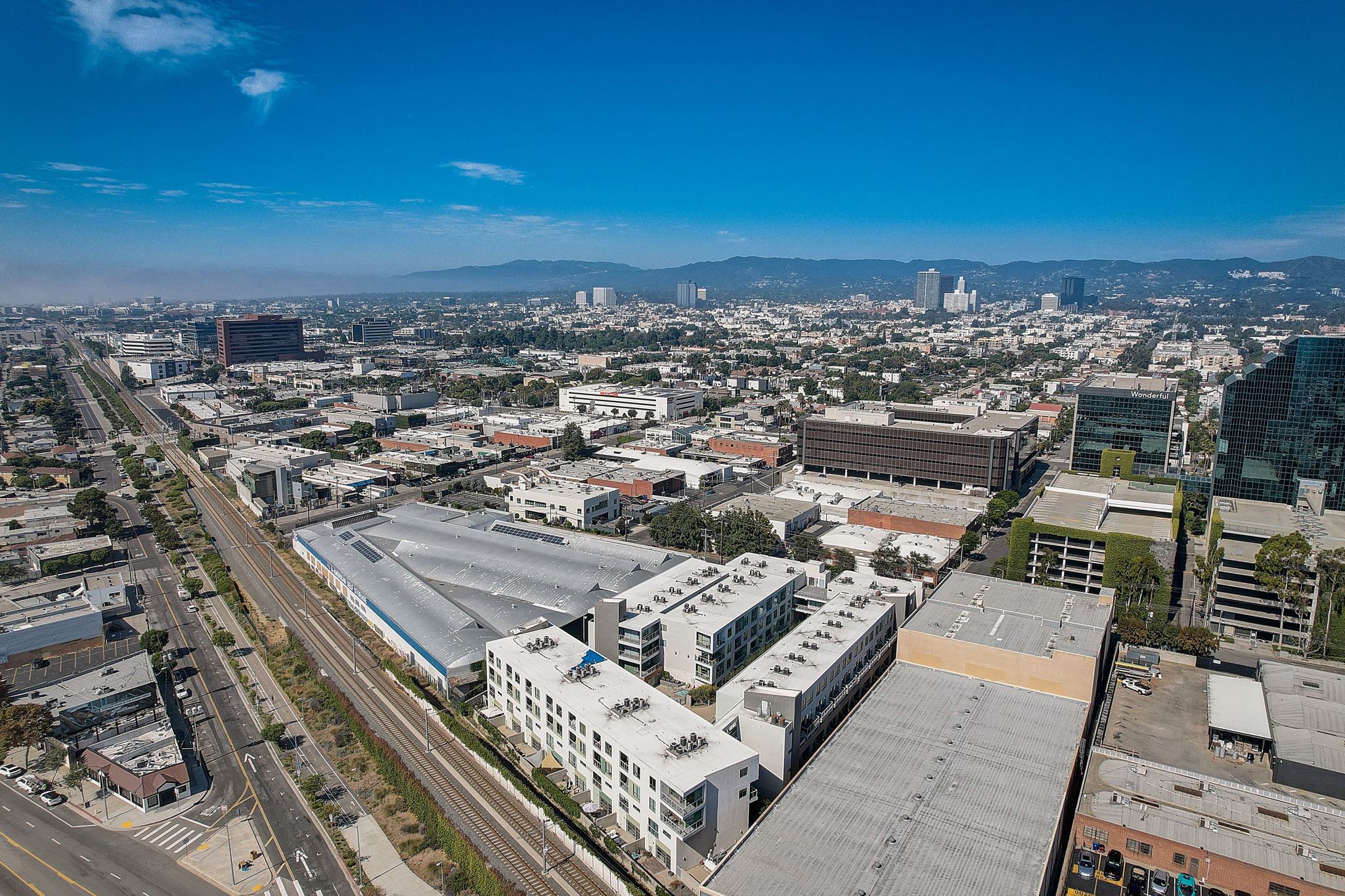Tennessee Ave -048
