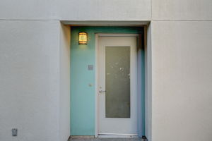 Tennessee Ave -006