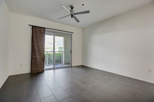 Tennessee Ave -023