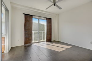 Tennessee Ave -021