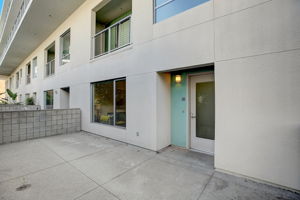 Tennessee Ave -003