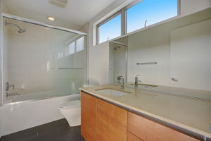 Tennessee Ave -027