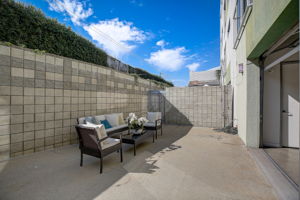 Tennessee Ave -033