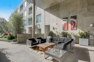 Tennessee Ave -036