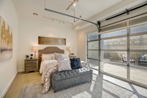 Tennessee Ave -017