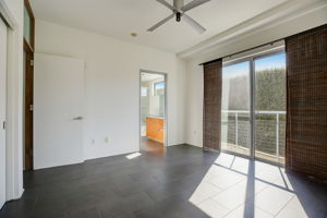 Tennessee Ave -022