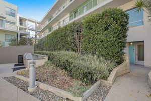 Tennessee Ave -005