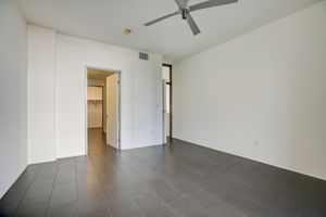 Tennessee Ave -024