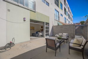 Tennessee Ave -035