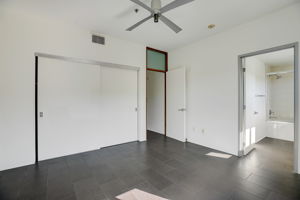 Tennessee Ave -020
