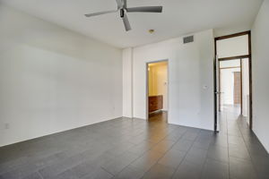 Tennessee Ave -025