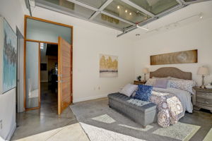 Tennessee Ave -019