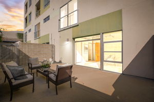 Tennessee Ave 129 - VT-002