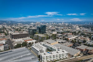 Tennessee Ave -047