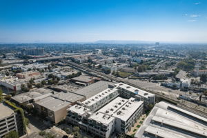 Tennessee Ave -042