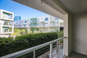 Tennessee Ave -040