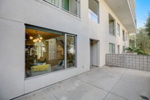 Tennessee Ave -004