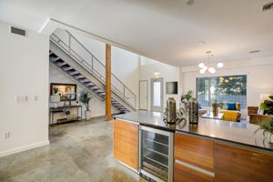 Tennessee Ave -014