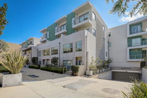 Tennessee Ave -001