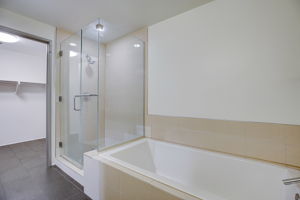 Tennessee Ave -029