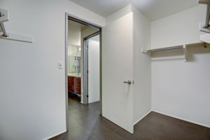 Tennessee Ave -031