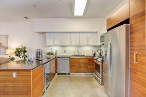 Tennessee Ave -015