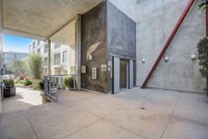 Tennessee Ave -038