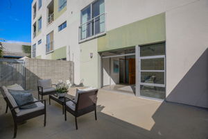 Tennessee Ave -034