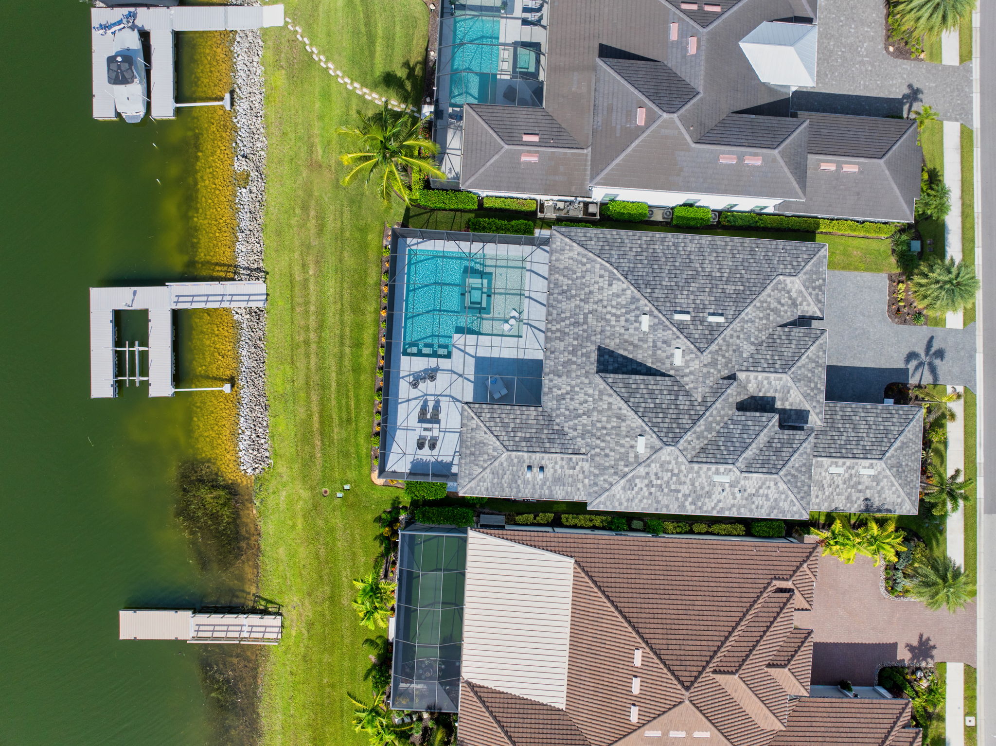 9-print-Aerial-5