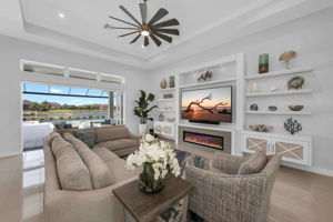 Living View 3