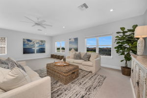 Loft View 2