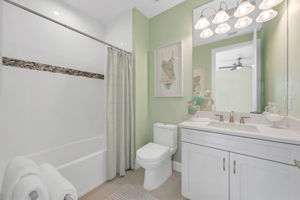 Loft - Bath