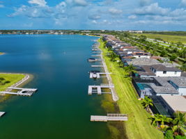 7-print-Aerial-3 2